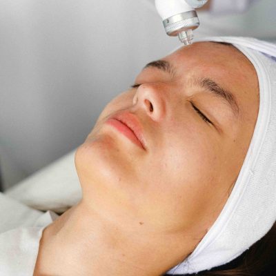 Specialist skin procedure-compressed