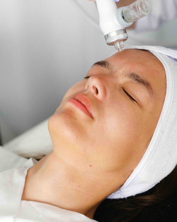 Specialist skin procedure-compressed